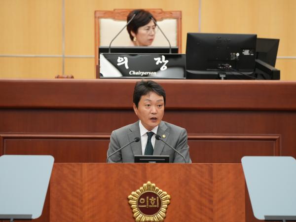 24.04.19. 제408회 전북특별자치도의회 임시회 제2차 본회의 10