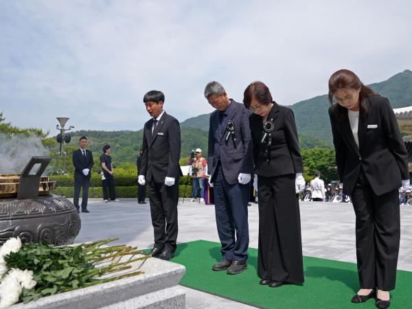 24.06.06. 임실 호국원 현충일 추념식 첨부이미지 : 2DSC03807.jpg