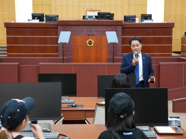 24.09.23. 전주 문학초등학교 도의회 견학 방문 첨부이미지 : BSC05809 복사.jpg