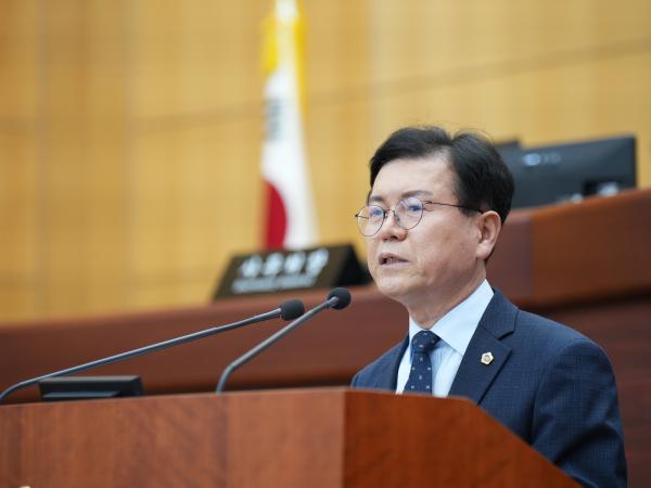 25.11.21. 제423회 도의회 제2차 정례회 2차 본회의 2