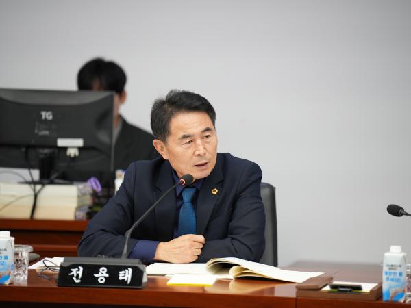 25.11.21. 의회운영위원회 소관 예산안 심사 2