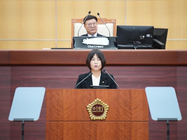 25.11.21. 제423회 도의회 제2차 정례회 2차 본회의