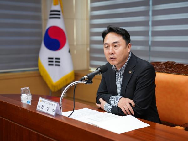 25.11.06. 외국인 유학생 지원정책의 지속가능한 방향 모색 세미나 3