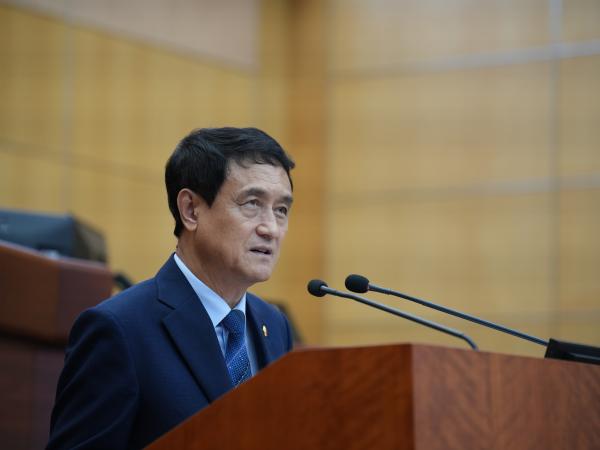 25.09.17. 제421회 도의회 임시회 제4차 본회의 3