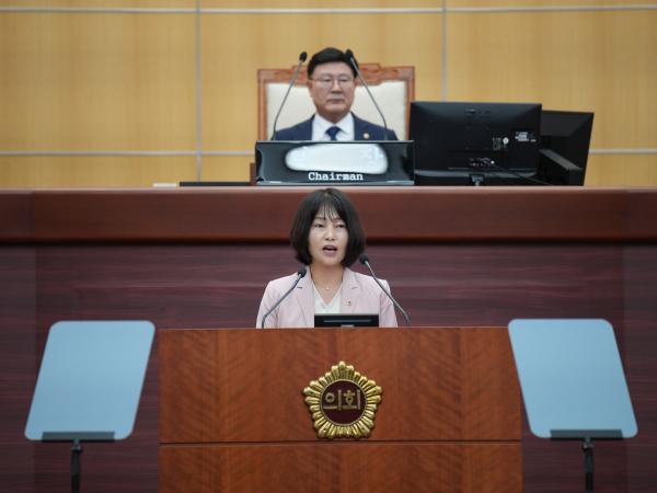 25.09.17. 제421회 도의회 임시회 제4차 본회의