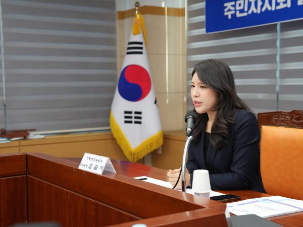 25.11.05. 주민자치회 활성화 관련 토론회 3