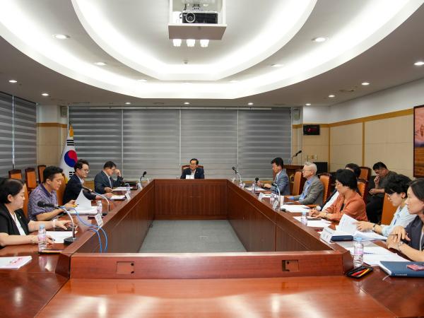 25.08.27. 지역아동센터 처우개선 협의 회의 2