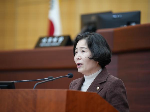 25.10.27. 제422회 도의회 임시회 2차 본회의 2