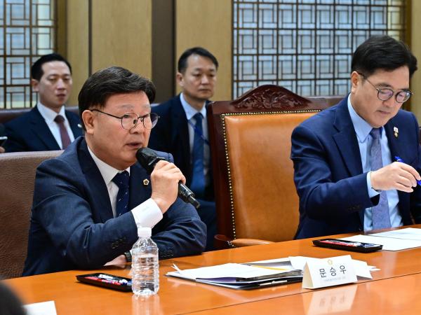 25.09.24. 2025 국회 입법박람회 지방의회 라운드테이블