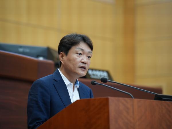 25.09.17. 제421회 도의회 임시회 제4차 본회의 3