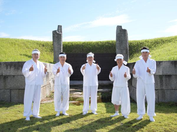 25.09.22. 간행물편집위원회 촬영 4