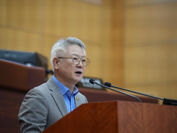 25.09.17. 제421회 도의회 임시회 제4차 본회의 2