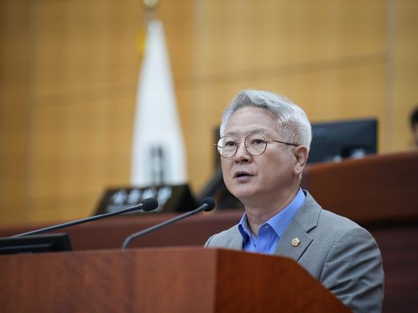 25.09.17. 제421회 도의회 임시회 제4차 본회의 3