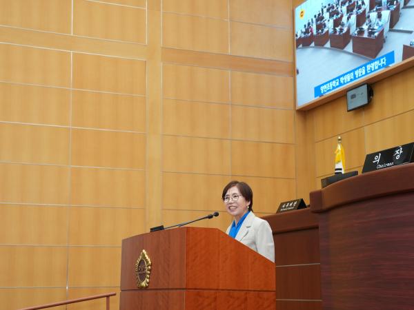 25.09.26. 청소년 모의의회(2일차) 2