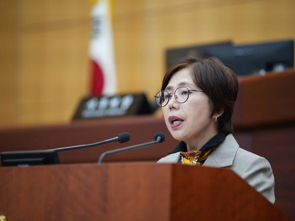 25.10.20. 제422회 임시회 제1차 본회의 3