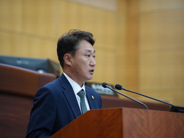 25.10.20. 제422회 임시회 제1차 본회의 3