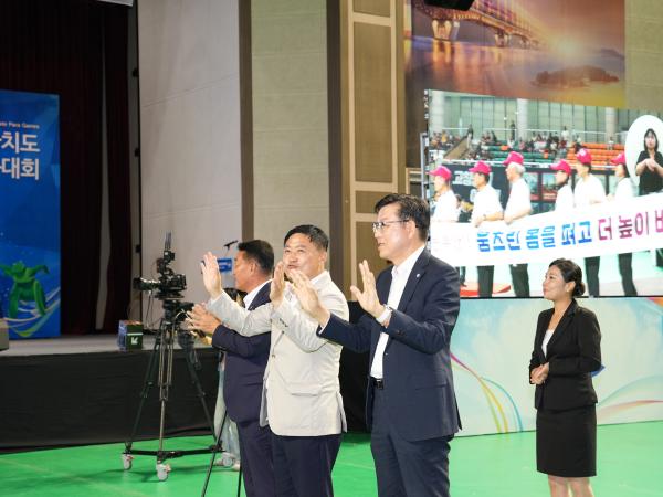 25.09.26. 전북특별자치도 장애인체육대회 5