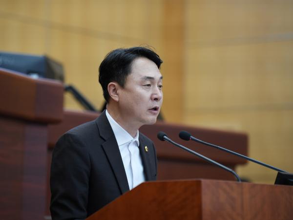 25.10.20. 제422회 임시회 제1차 본회의 3