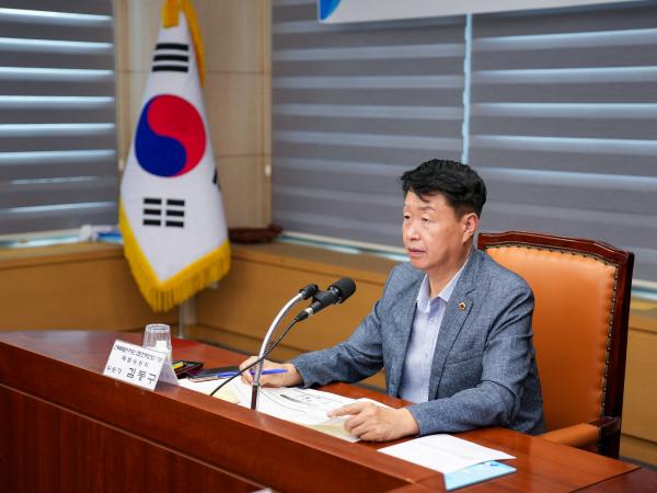 25.07.24. 전북특별자치도 첨단전략산업 육성을 위한 토론회 2