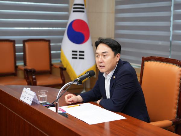 25.08.07. 외국인 유학생 생활법률 지원을 위한 정책 토론회