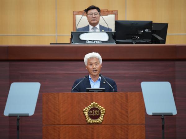 25.07.25. 제420회 임시회 제3차 본회의