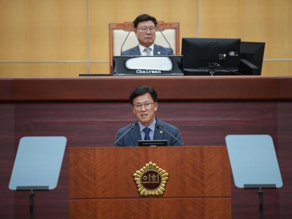 25.07.25. 제420회 임시회 제3차 본회의