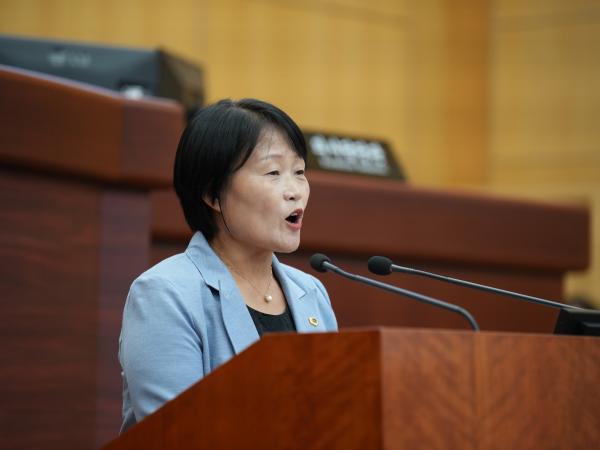 25.07.25. 제420회 임시회 제3차 본회의 2