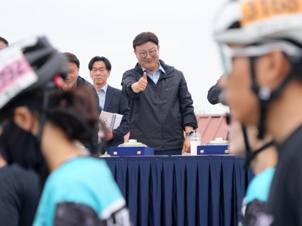 25.06.08. 제9회 군산새만금인라인마라톤대회 3