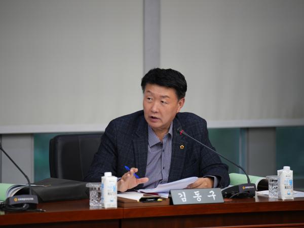 25.03.27. 자동차융합기술원 원장 후보자 인사청문회 3