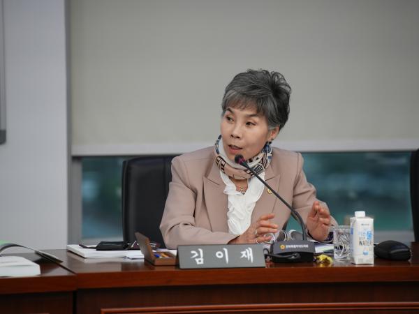 25.03.27. 자동차융합기술원 원장 후보자 인사청문회 5