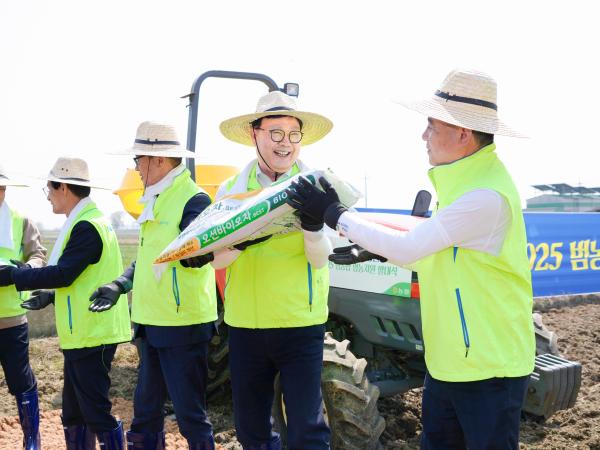 25.04.02. 2025 범농협 영농지원 발대식 4