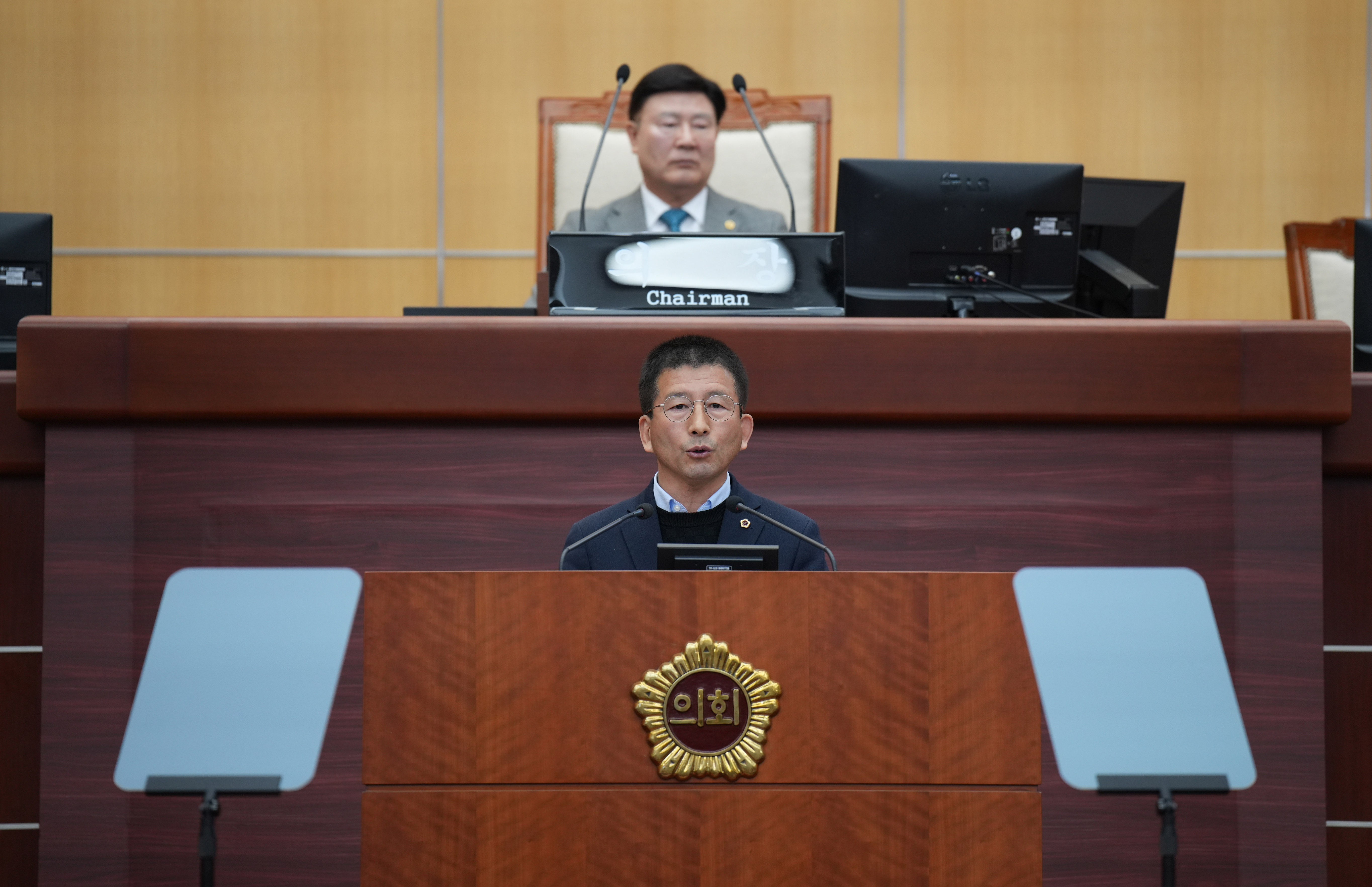 25.04.03. 제417회 임시회 제4차 본회의 9