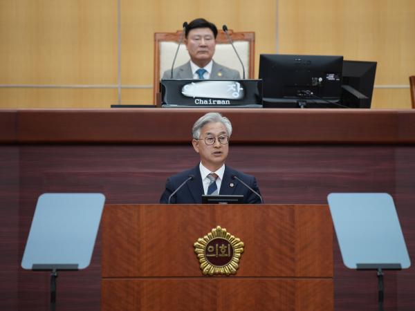 25.04.03. 제417회 임시회 제4차 본회의 10