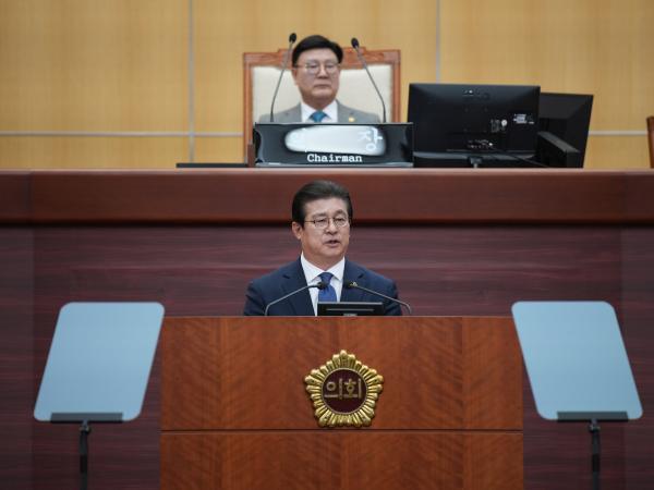 25.04.03. 제417회 임시회 제4차 본회의 3