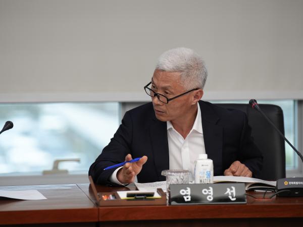 25.04.02. 전북특별자치도 인구위기 및 지방소멸 극복 특위 제3차 회의 3