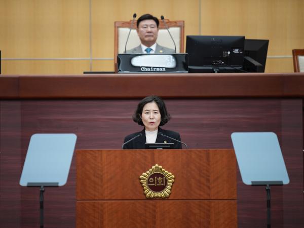 25.04.03. 제417회 임시회 제4차 본회의 8