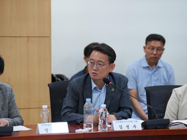 25.06.19. 시도의원 정수 산정방식 개선을 위한 국회 토론회 8