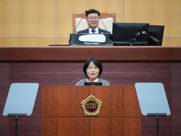 25.04.23. 제418회 도의회 임시회 제1차 본회의 6