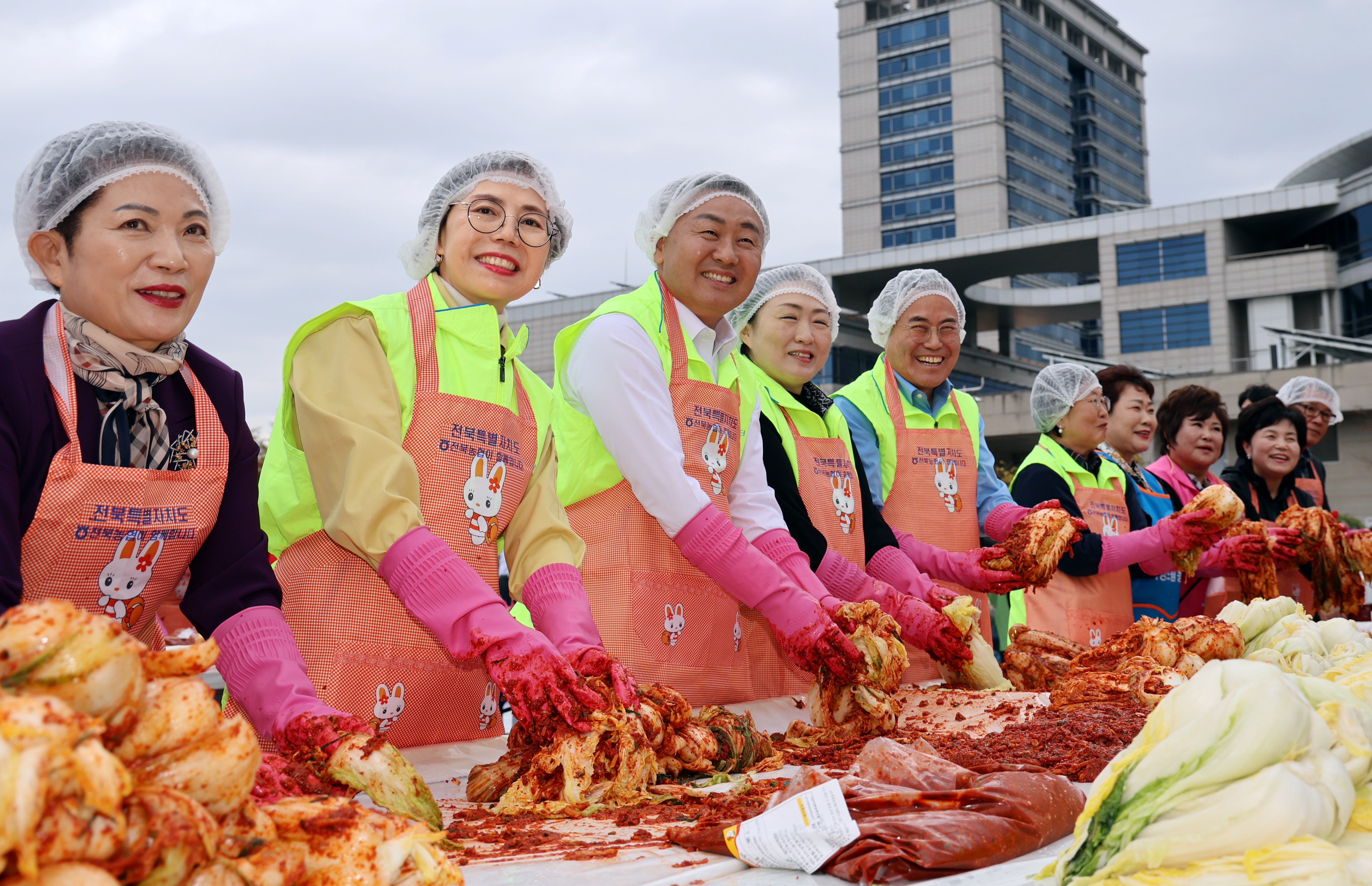 23.11.09. 2023 사랑의 김장나눔 축제 첨부이미지 : 2IMG_8933.jpg